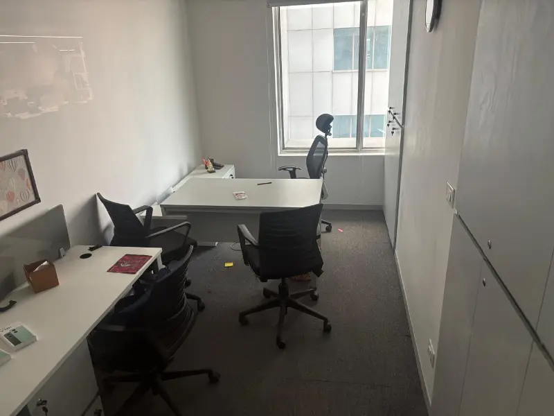 133016419_SEC 62 C BLOCK (5).webp